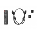 6254239 (JBLSB550BLKAS) JBL Cinema SB550 3.1 Channel Soundbar with Wireless Subwoofer 